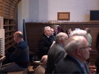 Chorale Gilsdorf 13.3.2016 184